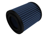 Magnum Flow OE Replacement Air Filter w/ Pro 5R Media Dodge Diesel Trucks 1993 L6-5.9L (td) aFe Power