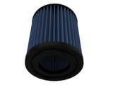 Magnum Flow OE Replacement Air Filter w/ Pro 5R Media Dodge Diesel Trucks 1993 L6-5.9L (td) aFe Power