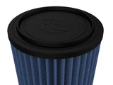 Magnum Flow OE Replacement Air Filter w/ Pro 5R Media Dodge Diesel Trucks 1993 L6-5.9L (td) aFe Power