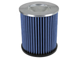 Magnum Flow OE Replacement Air Filter w/ Pro 5R Media Dodge Diesel Trucks 89-92 L6-5.9L (td) aFe Power