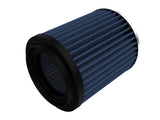 Magnum Flow OE Replacement Air Filter w/ Pro 5R Media Dodge Diesel Trucks 89-92 L6-5.9L (td) aFe Power