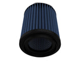 Magnum Flow OE Replacement Air Filter w/ Pro 5R Media Dodge Diesel Trucks 89-92 L6-5.9L (td) aFe Power