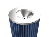 Magnum Flow OE Replacement Air Filter w/ Pro 5R Media Dodge Diesel Trucks 89-92 L6-5.9L (td) aFe Power
