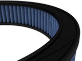 Magnum Flow OE Replacement Air Filter w/ Pro 5R Media GM Cars & Trucks 62-87 aFe Power