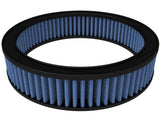 Magnum Flow OE Replacement Air Filter w/ Pro 5R Media Ford Ranger 83-88 L4 aFe Power