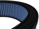 Magnum Flow OE Replacement Air Filter w/ Pro 5R Media GM Trucks 70-89 L6/V8 aFe Power