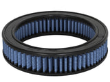 Magnum Flow OE Replacement Air Filter w/ Pro 5R Media Ford Pinto 71-73 L4-1.6L aFe Power