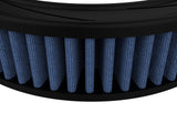 Magnum Flow OE Replacement Air Filter w/ Pro 5R Media Ford Pinto 71-73 L4-1.6L aFe Power