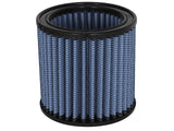 Magnum Flow OE Replacement Air Filter w/ Pro 5R Media GM Cars 85-96 L4 V6 aFe Power