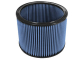 Magnum Flow Round Racing Air Filter w/ Pro 5R Media 11 Inch OD x 9-1/4 Inch ID x 8 Inch H aFe Power