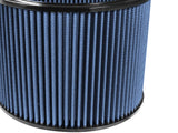 Magnum Flow Round Racing Air Filter w/ Pro 5R Media 11 Inch OD x 9-1/4 Inch ID x 8 Inch H aFe Power