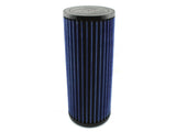 Magnum Flow OE Replacement Air Filter w/ Pro 5R Media GM Van Express 01-16 V6/V8 aFe Power