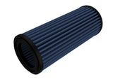 Magnum Flow OE Replacement Air Filter w/ Pro 5R Media GM Van Express 01-16 V6/V8 aFe Power