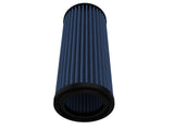 Magnum Flow OE Replacement Air Filter w/ Pro 5R Media GM Van Express 01-16 V6/V8 aFe Power