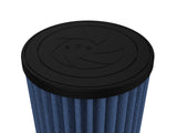 Magnum Flow OE Replacement Air Filter w/ Pro 5R Media GM Van Express 01-16 V6/V8 aFe Power