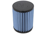 Magnum Flow OE Replacement Air Filter w/ Pro 5R Media Chevrolet Trailblazer/GMC Envoy 02-09 aFe Power