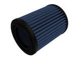 Magnum Flow OE Replacement Air Filter w/ Pro 5R Media Chevrolet Trailblazer/GMC Envoy 02-09 aFe Power