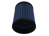 Magnum Flow OE Replacement Air Filter w/ Pro 5R Media Chevrolet Trailblazer/GMC Envoy 02-09 aFe Power