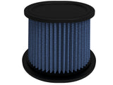 Magnum Flow OE Replacement Air Filter w/ Pro 5R Media Mitsubishi Cars & Trucks 86-94 aFe Power