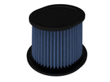 Magnum Flow OE Replacement Air Filter w/ Pro 5R Media Mitsubishi Cars & Trucks 86-94 aFe Power