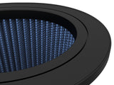 Magnum Flow OE Replacement Air Filter w/ Pro 5R Media Mitsubishi Cars & Trucks 86-94 aFe Power
