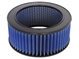 Magnum Flow OE Replacement Air Filter w/ Pro 5R Media Ford Diesel Trucks 83-94 V8-7.3L (d) aFe Power
