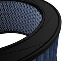 Magnum Flow OE Replacement Air Filter w/ Pro 5R Media Ford Diesel Trucks 83-94 V8-7.3L (d) aFe Power
