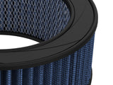 Magnum Flow OE Replacement Air Filter w/ Pro 5R Media Ford Van 91.5-94 V8-7.3L (d) aFe Power