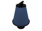 Magnum Flow OE Replacement Air Filter w/ Pro 5R Media Honda S2000 (AP1/AP2) 00-09 L4-2.0L/2.2L aFe Power