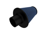 Magnum Flow OE Replacement Air Filter w/ Pro 5R Media Honda S2000 (AP1/AP2) 00-09 L4-2.0L/2.2L aFe Power