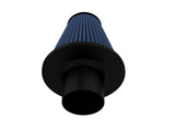 Magnum Flow OE Replacement Air Filter w/ Pro 5R Media Honda S2000 (AP1/AP2) 00-09 L4-2.0L/2.2L aFe Power