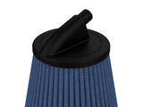 Magnum Flow OE Replacement Air Filter w/ Pro 5R Media Honda S2000 (AP1/AP2) 00-09 L4-2.0L/2.2L aFe Power