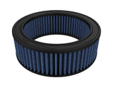 Magnum Flow OE Replacement Air Filter w/ Pro 5R Media Amc 61-72; Studebaker 61-64 aFe Power