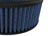 Magnum Flow OE Replacement Air Filter w/ Pro 5R Media Amc 61-72; Studebaker 61-64 aFe Power