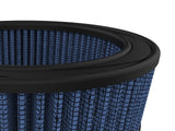 Magnum Flow OE Replacement Air Filter w/ Pro 5R Media Amc 61-72; Studebaker 61-64 aFe Power