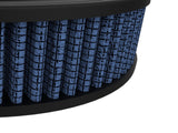 Magnum Flow OE Replacement Air Filter w/ Pro 5R Media Fiat 128 74-79 aFe Power