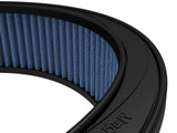 Magnum Flow OE Replacement Air Filter w/ Pro 5R Media GM Cars & Trucks 59-69 aFe Power