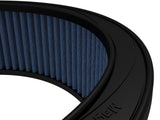 Magnum Flow OE Replacement Air Filter w/ Pro 5R Media Dodge Trucks & Vans 71-85 V8 aFe Power