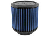 Magnum Flow OE Replacement Air Filter w/ Pro 5R Media Dodge Neon 00-05 aFe Power