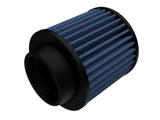 Magnum Flow OE Replacement Air Filter w/ Pro 5R Media Dodge Neon 00-05 aFe Power