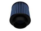Magnum Flow OE Replacement Air Filter w/ Pro 5R Media Dodge Neon 00-05 aFe Power