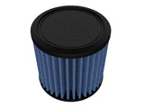 Magnum Flow OE Replacement Air Filter w/ Pro 5R Media Dodge Neon 00-05 aFe Power