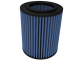 Magnum Flow OE Replacement Air Filter w/ Pro 5R Media Acura Rsx 02-06 / Honda Civic Si 03-05 L4-2.0L aFe Power