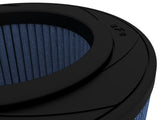 Magnum Flow OE Replacement Air Filter w/ Pro 5R Media Acura Rsx 02-06 / Honda Civic Si 03-05 L4-2.0L aFe Power