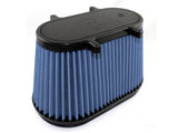 Magnum Flow OE Replacement Air Filter w/ Pro 5R Media Hummer H2 03-10 aFe Power