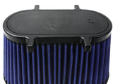 Magnum Flow OE Replacement Air Filter w/ Pro 5R Media Hummer H2 03-10 aFe Power