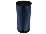 Magnum Flow OE Replacement Air Filter w/ Pro 5R Media GM C4500/5500 03-07 V8-6.6L (td); 03-09 V8-8.1L aFe Power