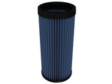Magnum Flow OE Replacement Air Filter w/ Pro 5R Media GM C4500/5500 03-07 V8-6.6L (td); 03-09 V8-8.1L aFe Power