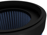 Magnum Flow OE Replacement Air Filter w/ Pro 5R Media GM C4500/5500 03-07 V8-6.6L (td); 03-09 V8-8.1L aFe Power