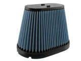 Magnum Flow OE Replacement Air Filter w/ Pro 5R Media Ford Diesel Trucks 03-07 V8-6.0L (td) aFe Power